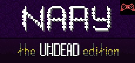 Nary System Requirements