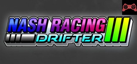 Nash Racing 3: Drifter System Requirements