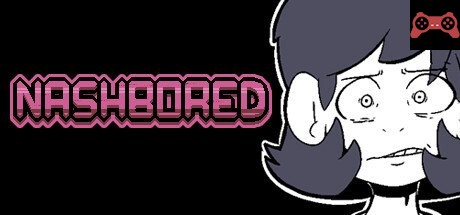 NashBored System Requirements
