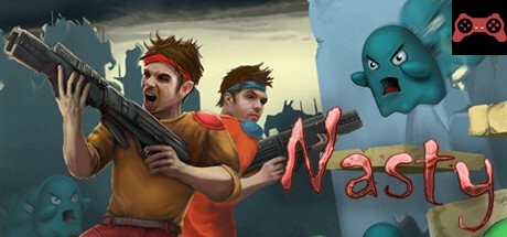 Nasty System Requirements