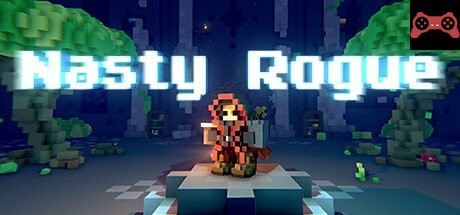 Nasty Rogue System Requirements