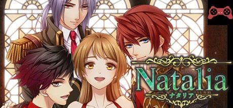 Natalia System Requirements