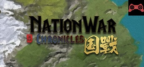 Nation War:Chronicles | 国战:åˆ—å›½å¿—ä¼ System Requirements