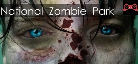 National Zombie Park System Requirements