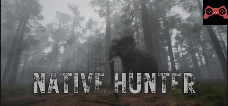 Native Hunter System Requirements