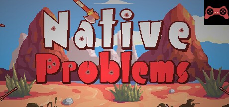 Native Problems System Requirements