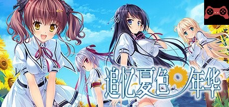 Natsu no Iro no Nostalgia System Requirements