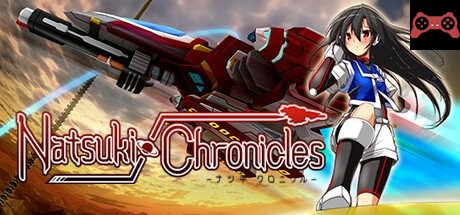 Natsuki Chronicles System Requirements
