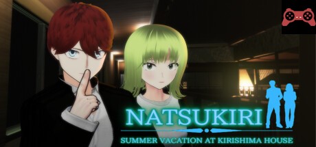 Natsukiriï¼Summer Vacation At Kirishima House System Requirements