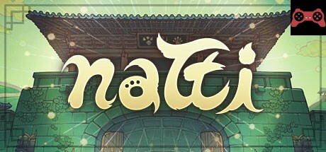 Natti System Requirements