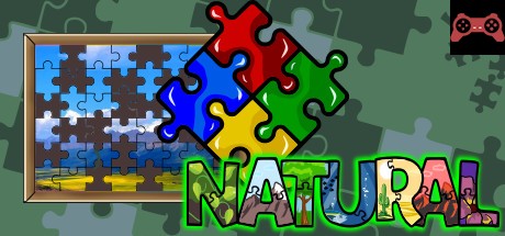 Natural System Requirements