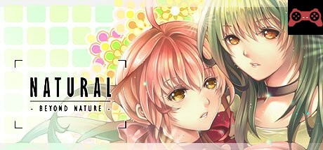 Natural - Beyond Nature - System Requirements