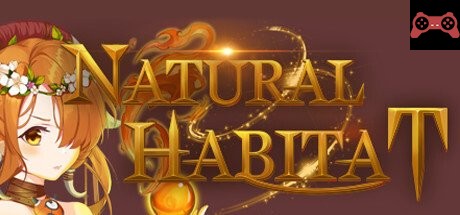 Natural Habitat System Requirements