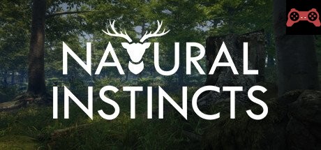 Natural Instincts System Requirements