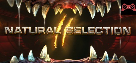 Natural Selection 2 System Requirements