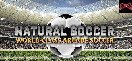 Natural Soccer System Requirements
