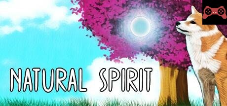 Natural Spirit System Requirements