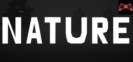 Nature System Requirements