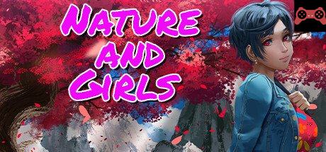 Nature and Girls System Requirements