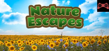 Nature Escapes System Requirements