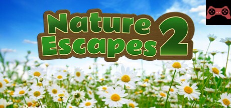 Nature Escapes 2 System Requirements
