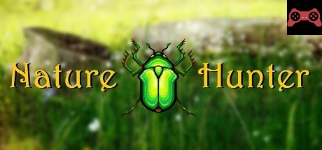 Nature Hunter System Requirements