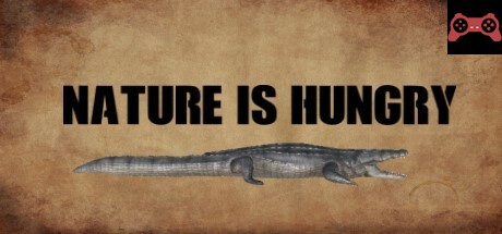Nature is hungry System Requirements