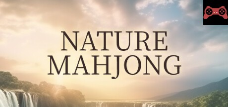 Nature Mahjong System Requirements
