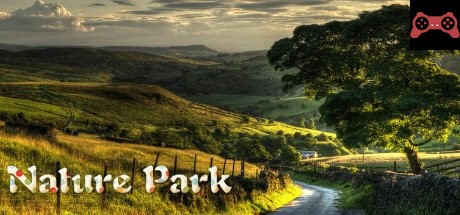 Nature Park System Requirements