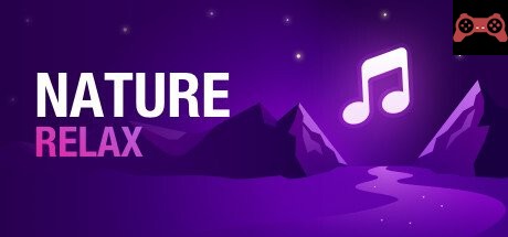 Nature Relax System Requirements