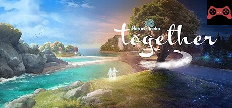 Nature Treks: Together System Requirements