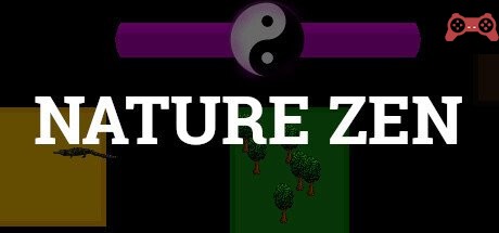Nature Zen System Requirements
