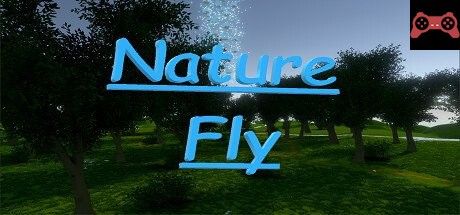 NatureFly System Requirements