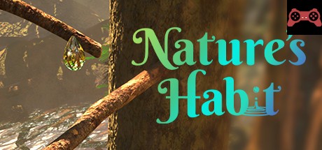 Nature's Habit System Requirements