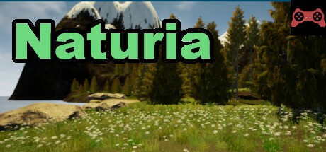 Naturia System Requirements