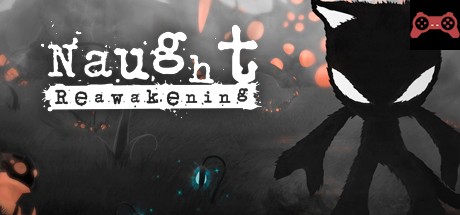 Naught Reawakening System Requirements