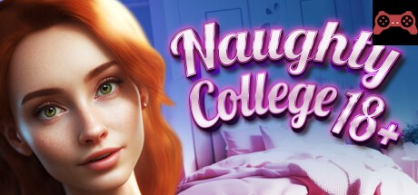 Naughty College 18+ System Requirements