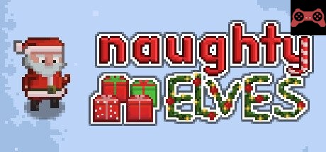 Naughty Elves System Requirements