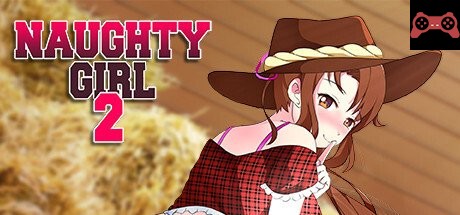 Naughty Girl 2 System Requirements