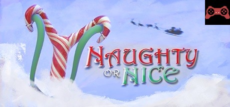 Naughty Or Nice System Requirements