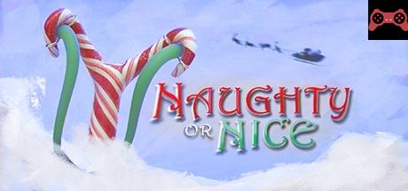 Naughty Or Nice System Requirements
