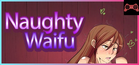Naughty Waifu System Requirements