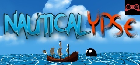 Nauticalypse System Requirements