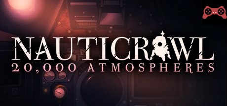 Nauticrawl System Requirements