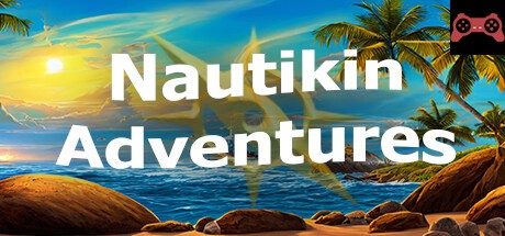 Nautikin Adventures System Requirements