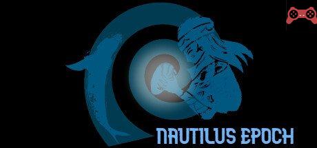 Nautilus Epoch System Requirements