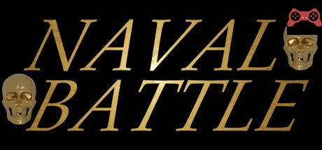 Naval Battle Online System Requirements