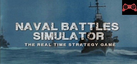 Naval Battles Simulator System Requirements