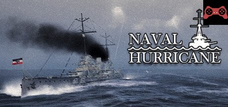 Naval Hurricane System Requirements