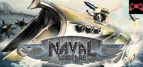 Naval Warfare System Requirements